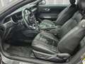 Ford Mustang 5.0 Ti-VCT V8 Fastback GT (EURO 6d) Grau - thumbnail 9