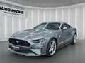 Ford Mustang 5.0 Ti-VCT V8 Fastback GT (EURO 6d) Grau - thumbnail 1