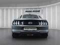 Ford Mustang 5.0 Ti-VCT V8 Fastback GT (EURO 6d) Grau - thumbnail 4