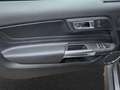 Ford Mustang 5.0 Ti-VCT V8 Fastback GT (EURO 6d) Grau - thumbnail 15