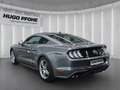 Ford Mustang 5.0 Ti-VCT V8 Fastback GT (EURO 6d) Grau - thumbnail 3
