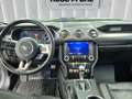 Ford Mustang 5.0 Ti-VCT V8 Fastback GT (EURO 6d) Grau - thumbnail 11
