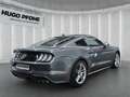 Ford Mustang 5.0 Ti-VCT V8 Fastback GT (EURO 6d) Grau - thumbnail 5
