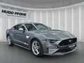 Ford Mustang 5.0 Ti-VCT V8 Fastback GT (EURO 6d) Grau - thumbnail 7