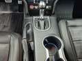 Ford Mustang 5.0 Ti-VCT V8 Fastback GT (EURO 6d) Grau - thumbnail 13