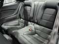 Ford Mustang 5.0 Ti-VCT V8 Fastback GT (EURO 6d) Grau - thumbnail 10