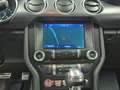 Ford Mustang 5.0 Ti-VCT V8 Fastback GT (EURO 6d) Grau - thumbnail 14