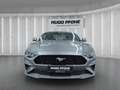 Ford Mustang 5.0 Ti-VCT V8 Fastback GT (EURO 6d) Grau - thumbnail 8