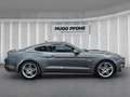 Ford Mustang 5.0 Ti-VCT V8 Fastback GT (EURO 6d) Grau - thumbnail 6