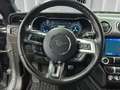 Ford Mustang 5.0 Ti-VCT V8 Fastback GT (EURO 6d) Grau - thumbnail 12