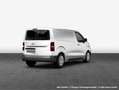 Toyota Proace 1,5-l-D-4D L1 Meister Weiß - thumbnail 2