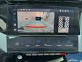 Peugeot 308 Plug-in Hybrid 180 e-EAT8 Allure Argent - thumbnail 15
