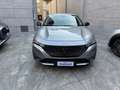 Peugeot 308 Plug-in Hybrid 180 e-EAT8 Allure Argent - thumbnail 2