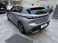 Peugeot 308 Plug-in Hybrid 180 e-EAT8 Allure Argent - thumbnail 6