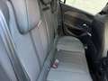 Peugeot 308 Plug-in Hybrid 180 e-EAT8 Allure Argent - thumbnail 9