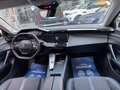 Peugeot 308 Plug-in Hybrid 180 e-EAT8 Allure Argent - thumbnail 10