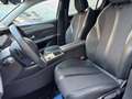 Peugeot 308 Plug-in Hybrid 180 e-EAT8 Allure Argent - thumbnail 13