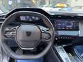 Peugeot 308 Plug-in Hybrid 180 e-EAT8 Allure Argent - thumbnail 14