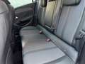 Peugeot 308 Plug-in Hybrid 180 e-EAT8 Allure Argent - thumbnail 12
