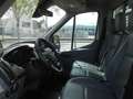 Ford Transit FT 350 L2 Chasis Ambiente 170 Blanco - thumbnail 10