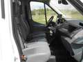 Ford Transit FT 350 L2 Chasis Ambiente 170 Blanco - thumbnail 4