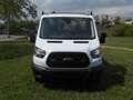 Ford Transit FT 350 L2 Chasis Ambiente 170 Blanco - thumbnail 2