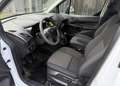 Ford Transit Connect 1.6 TDCI Kasten lang*TOP GEPFLEGT*TÜV NEU*KLIMA Blanc - thumbnail 12