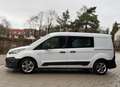 Ford Transit Connect 1.6 TDCI Kasten lang*TOP GEPFLEGT*TÜV NEU*KLIMA Blanc - thumbnail 7