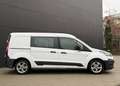 Ford Transit Connect 1.6 TDCI Kasten lang*TOP GEPFLEGT*TÜV NEU*KLIMA Blanc - thumbnail 5