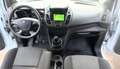 Ford Transit Connect 1.6 TDCI Kasten lang*TOP GEPFLEGT*TÜV NEU*KLIMA Blanc - thumbnail 16
