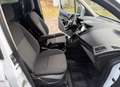 Ford Transit Connect 1.6 TDCI Kasten lang*TOP GEPFLEGT*TÜV NEU*KLIMA Blanc - thumbnail 14