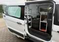 Ford Transit Connect 1.6 TDCI Kasten lang*TOP GEPFLEGT*TÜV NEU*KLIMA Blanc - thumbnail 10