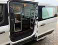 Ford Transit Connect 1.6 TDCI Kasten lang*TOP GEPFLEGT*TÜV NEU*KLIMA Blanc - thumbnail 11
