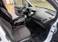 Ford Transit Connect 1.6 TDCI Kasten lang*TOP GEPFLEGT*TÜV NEU*KLIMA Blanc - thumbnail 13