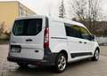 Ford Transit Connect 1.6 TDCI Kasten lang*TOP GEPFLEGT*TÜV NEU*KLIMA Blanc - thumbnail 6