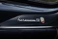Fiat Abarth 750 Derivazione Gris - thumbnail 28