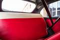 Fiat Abarth 750 Derivazione Gris - thumbnail 37