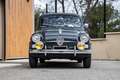 Fiat Abarth 750 Derivazione Gris - thumbnail 4