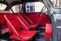Fiat Abarth 750 Derivazione Gris - thumbnail 36