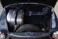 Fiat Abarth 750 Derivazione Gris - thumbnail 40
