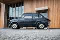 Fiat Abarth 750 Derivazione Gris - thumbnail 7