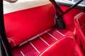 Fiat Abarth 750 Derivazione Gris - thumbnail 35