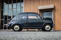 Fiat Abarth 750 Derivazione Gris - thumbnail 19