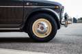 Fiat Abarth 750 Derivazione Gris - thumbnail 13