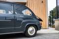 Fiat Abarth 750 Derivazione Gris - thumbnail 6