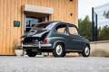 Fiat Abarth 750 Derivazione Gris - thumbnail 16