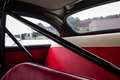 Fiat Abarth 750 Derivazione Gris - thumbnail 25