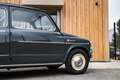 Fiat Abarth 750 Derivazione Gris - thumbnail 18