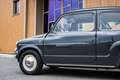 Fiat Abarth 750 Derivazione Gris - thumbnail 5