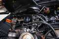 Fiat Abarth 750 Derivazione Gris - thumbnail 39
